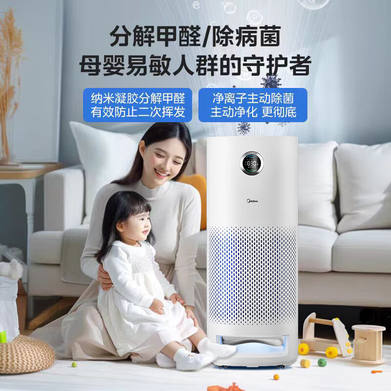 KJ600F-LM1 Ŀ׼ȩӳζKJ600F-LM11099.05Ԫ