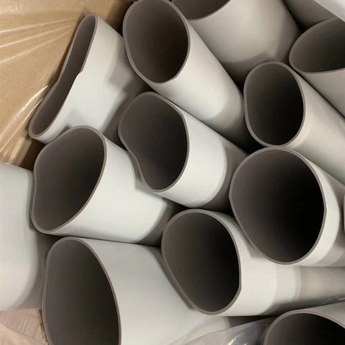 硅胶热缩管 加厚热缩管 柔软热缩管 硅橡胶热缩管 整卷包邮