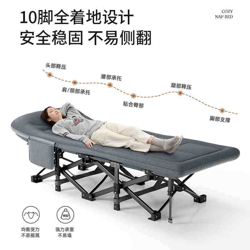 �����㻤���ױ�Я�о����۵������˴����ݰ칫�Ҽ�����˯��������