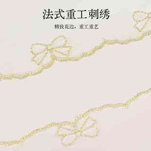 凡羔五折迷你遮阳伞防紫外线女口袋太阳伞复古法式小洋伞晴雨两用