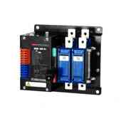 双电源自动转换开关380V切换不断电125A250A可定时切换电源转换器