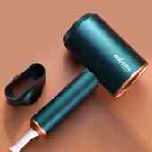 寝室专用吹风机宿舍用学生小功率300w以下500w低瓦数600w400w220v