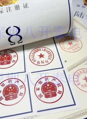 0.1UF 10000V DC 104 10KV 100nf 0.1MFD SDD 无感高压薄膜电容器