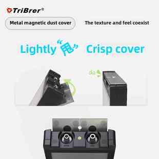 环境测试光功率计红光笔一体机Xgpon高精度光纤故障排除仪网络测