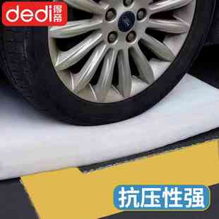 特硬高密度泡沫板高密度EPE珍珠棉泡沫板材厚加厚特厚15 2