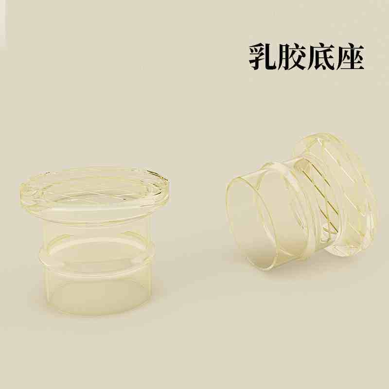 顶天立地落地晾衣杆室内免打孔置衣架阳台挂衣神器晾衣架伸缩架子