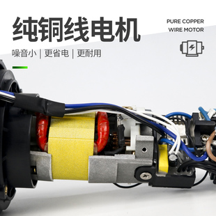 PVC塑胶地板焊枪1600W焊线 线焊机ppr热熔PE塑料焊枪pp板材地板贴