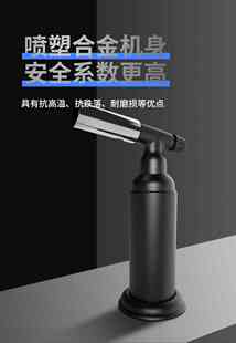 不锈钢焊机家用小型手持迷你电焊机万能金属焊接枪神器微型烧铝焊