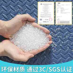 儿童拼图爬行垫防摔泡沫地垫拼接客厅隔音地垫加厚家用铺地板垫子