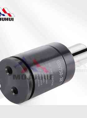 氮气簧 氮气缸拉伸模具气弹簧GSV X FX RGP TU GSK GSX R 170 320