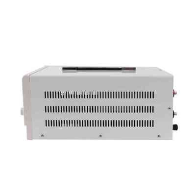 15V30V60V大功率可调直流稳压电源30A40A50A60A80A100A150A200A