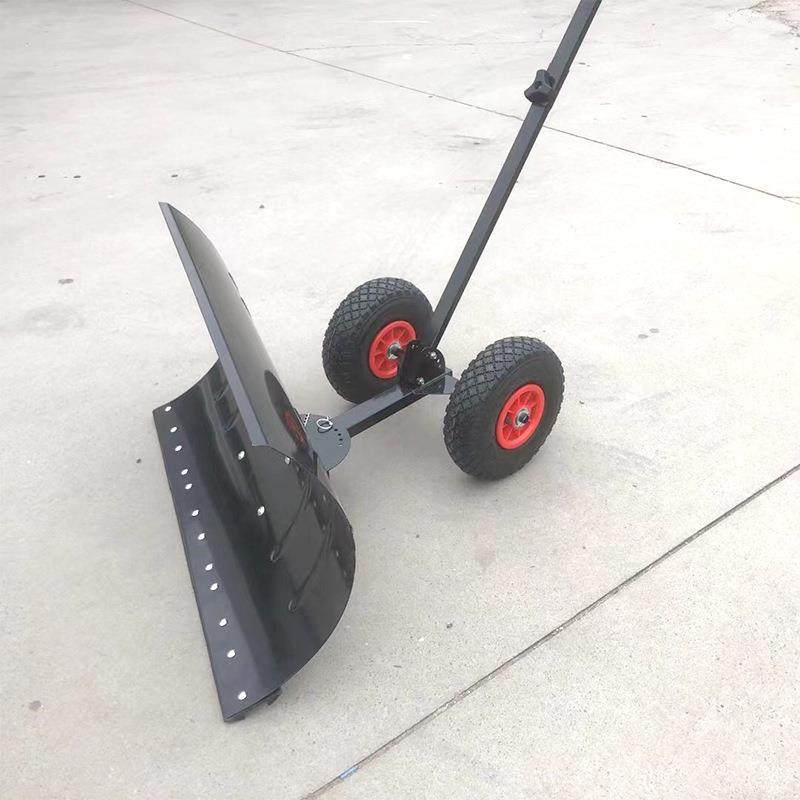 叉车配铲雪板路面破冰铲雪除冰合力叉改装推雪铲,搬运/仓储/物流设备,其他起重搬运设备,淘宝优惠券,粉丝福利购,淘宝优惠卷