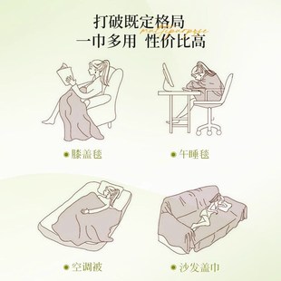 通用沙发毯全包万能套罩沙发垫 沙发盖布皮沙发防滑沙发巾四季