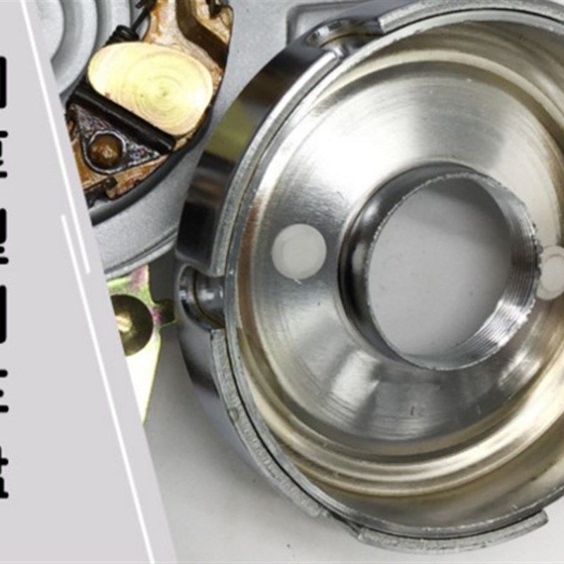 90 100型电动车电机锁防盗闸带锁涨闸后刹车涨刹总成 刹车片配件,电动车/配件/交通工具,电动车刹车装置,淘宝优惠券,粉丝福利购,淘宝优惠卷