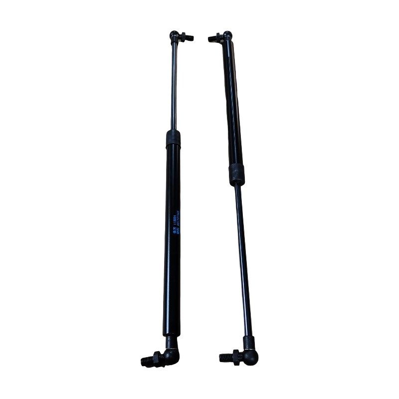 徐工XC958/XC956/XC938装载机铲车驾驶室支撑杆气弹簧801737465,五金/工具,装载机,淘宝优惠券,粉丝福利购,淘宝优惠卷