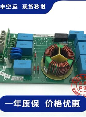 通力电梯配件/MC16板KDL16L变频器KM964615G21G22/KM964616H07