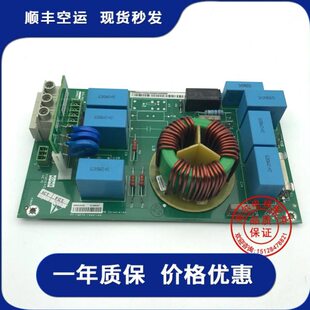 通力电梯配件/MC16板KDL16L变频器KM964615G21G22/KM964616H07