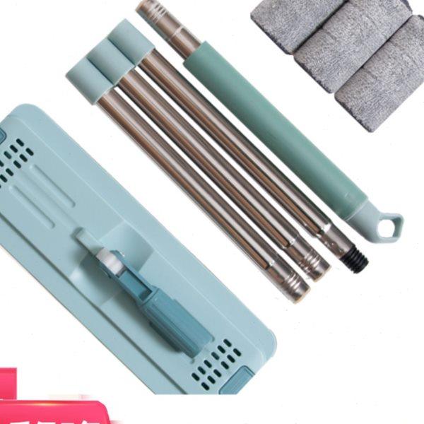 平板拖把配件加粗拖把杆替换布头加厚墩布免手洗平板单板通用,家庭/个人清洁工具,其他配件,淘宝优惠券,粉丝福利购,淘宝优惠卷