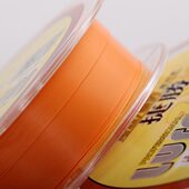 鱼线 矶钓线 半浮水线 渔线 筏杆线 捷腾 矶杆线 100米耐磨线