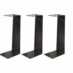 点胶机针筒支架 美式针筒支架 滴胶机针筒支架 打胶机点胶机配件