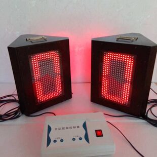 篮球比赛记录台用品-----篮球比赛专用全队犯规次数电子指示牌