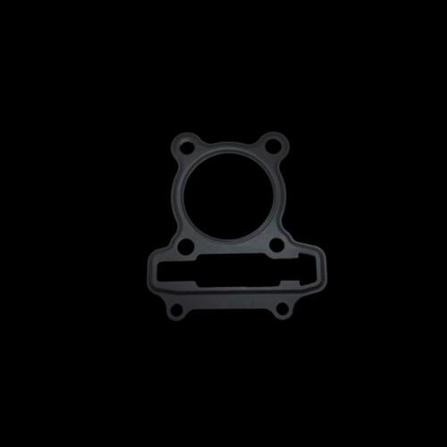 标致SF3/SF4姜戈150T-C/2/3/D/G原厂 全车垫片缸头汽缸左盖右盖