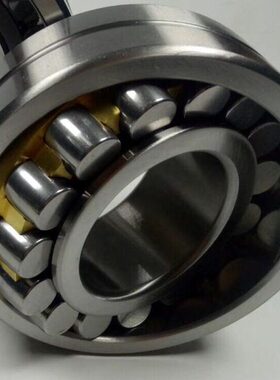 调心滚子轴承23020 23024 23026 23028 23030 CA/W33 CC3 轴承