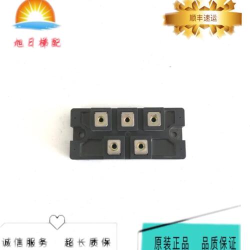 F150AA160 DF150BA80 DF200AA160 DF200BA80 DFA150AA160 原装
