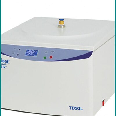 上海卢湘仪TD5GL台式过滤离心机分离固体颗粒2000ml/1000ml分离机