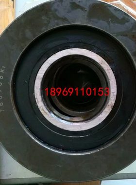 叉车轴承链条轮 780708K 172711 782411 782415 780709H 780408