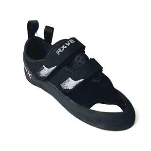 ARTDENNX攀岩鞋专业男女室内抱石初学进阶户外攀爬鞋攀石野攀鞋