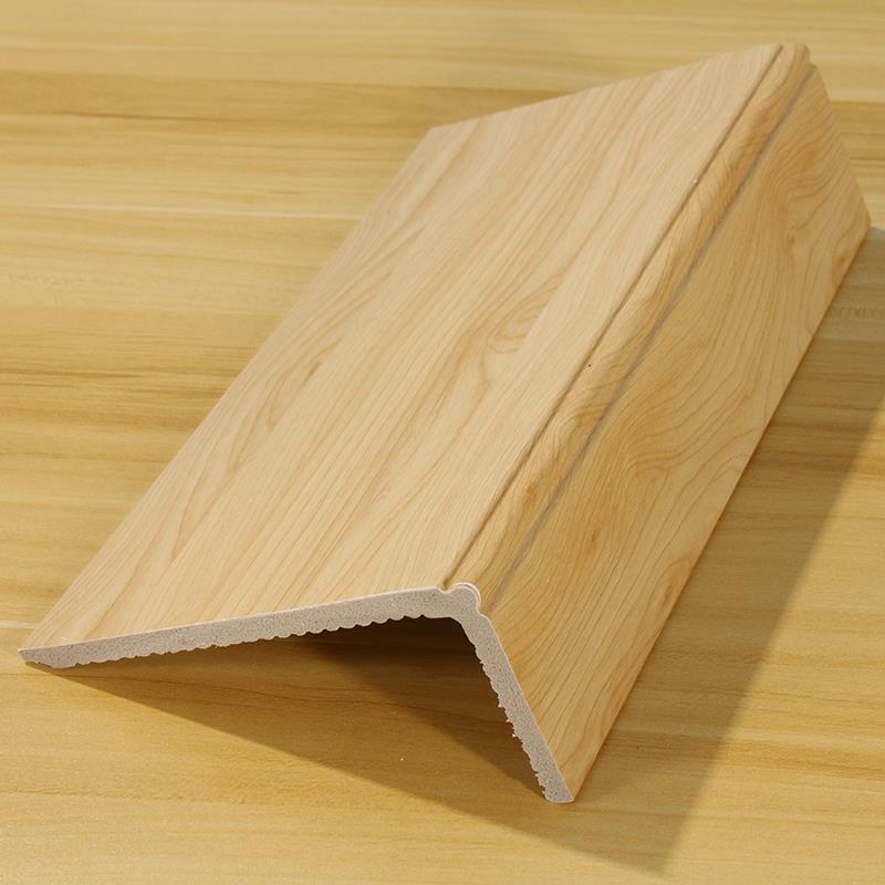 仿大理石窗台板窗户包角包边框门套窗套板收边线条人造石塑台面