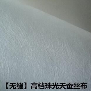 现货大V理石壁纸电视墙背景墙壁画大气客厅墙布简约几何8d立体墙