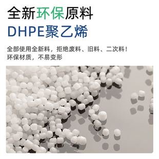 长方形加厚牛筋水箱塑料水箱水产养殖箱卖鱼养鱼箱牛筋盆大储水桶