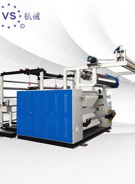 厂家供应热转移印花机滚筒多功能热转移印花设备印花设备库存充足