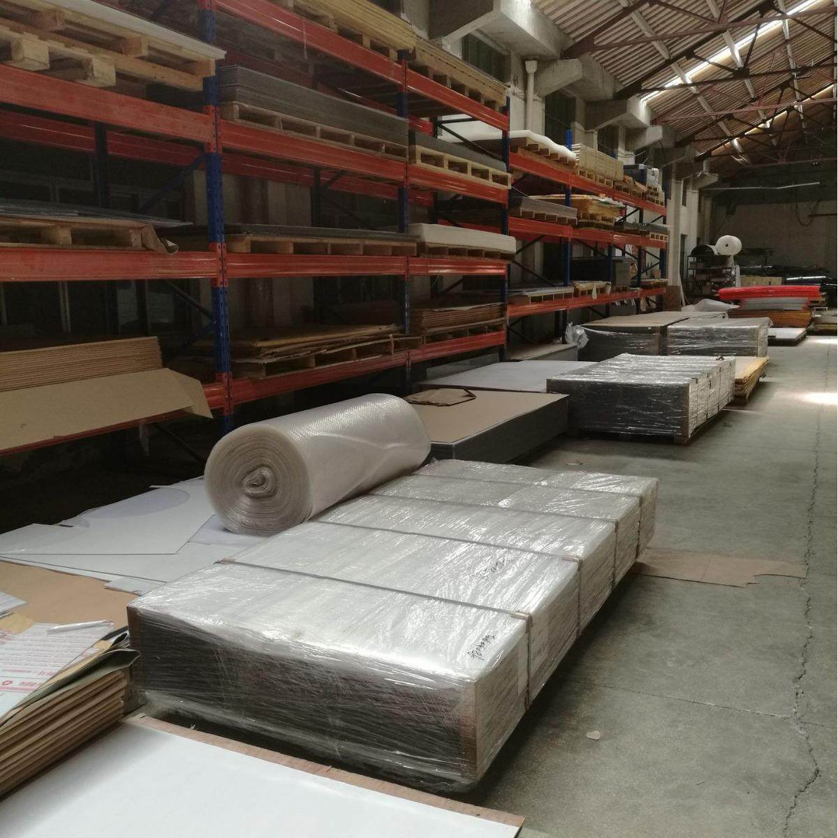 PC耐力板厂家直销随意定制1.5mm2mm3mm4mm5mm6mm8mm10mm15mm,金属材料及制品,其他金属制品,淘宝优惠券,粉丝福利购,淘宝优惠卷