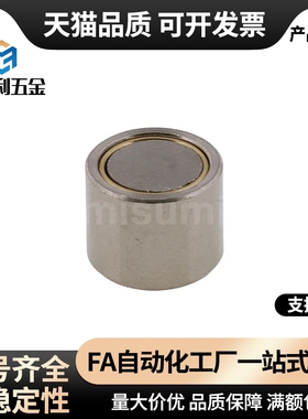 外螺纹型带座磁铁BML02-M3/M4/M5/M6/M8/M10-L10/L15/L20/L25