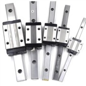 直线导轨 SSEBL SEB20SSEB SSE2BL SEBL SSE2B6