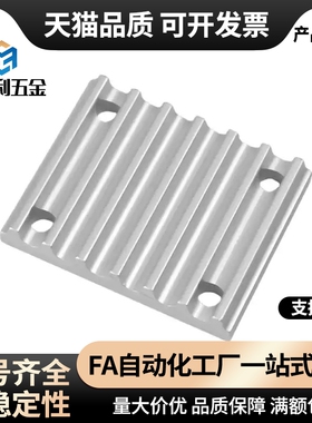 ECY11/01/51-S3M/S5M/S8M/T5/T10/L/H- 060/100/ 150/250/300/400