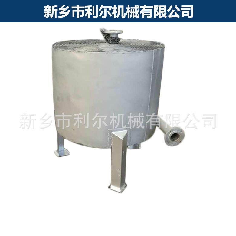 螺旋板式换热器间壁式热交换器不锈钢换热器热交换设备,五金/工具,其他机械五金,淘宝优惠券,粉丝福利购,淘宝优惠卷