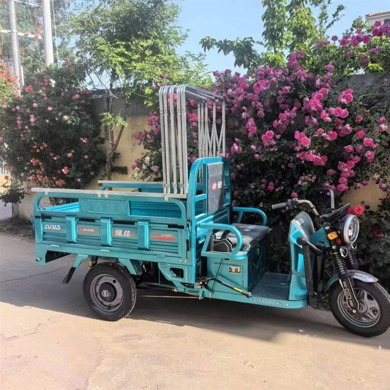 电动三轮车车棚推拉车厢棚雨篷车蓬三轮车遮阳雨棚防雨布雨蓬油布