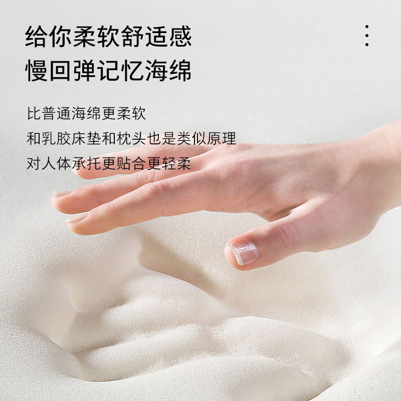永久通用记忆海绵山地自行车座子软加厚座垫单车坐垫舒适坐鞍座椅