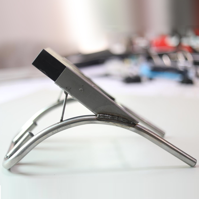 马达支架橡皮艇推进器支架皮划艇马达挂板充气船挂机支架