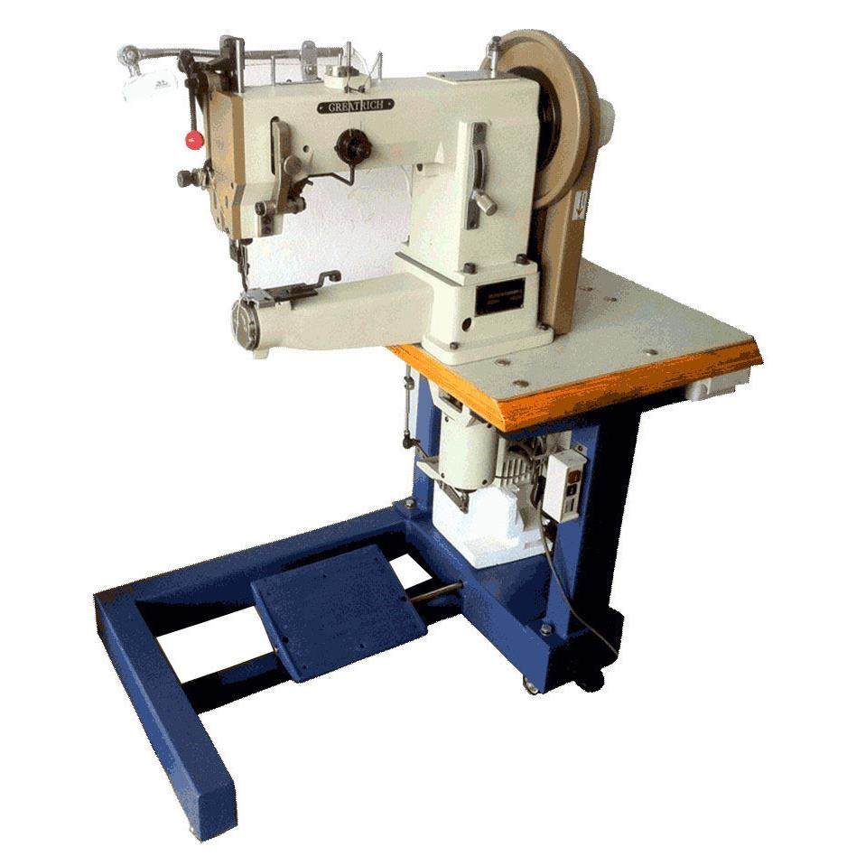 缝中设备宏裕205马克线复合送料缝纫机厚料粗线缝纫机,纺织面料/辅料/配套,其他纺织机械,淘宝优惠券,粉丝福利购,淘宝优惠卷