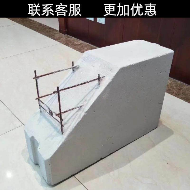 ALC板住宅建筑商业工业厂房轻质高强防火性好保温隔热性本地发货,基础建材,透水混凝土,淘宝优惠券,粉丝福利购,淘宝优惠卷