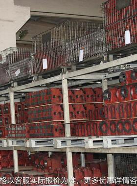 系列减速机 57-83.46-1.1减速机 量大优惠