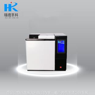环境空气中非甲烷总烃分析气相色谱仪性能稳定 厂家促销