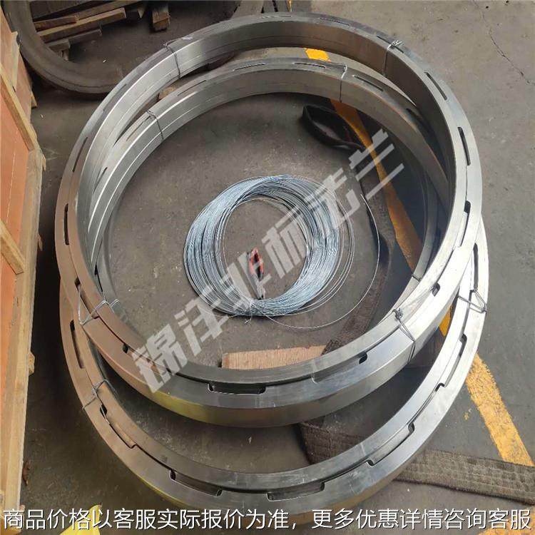 厂家批量生产不锈钢法兰，优质304法兰，有假必赔,橡塑材料及制品,PP板,淘宝优惠券,粉丝福利购,淘宝优惠卷