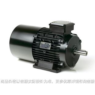厂家供应意大利拉菲特刹车0.75马达制动电机804电动机