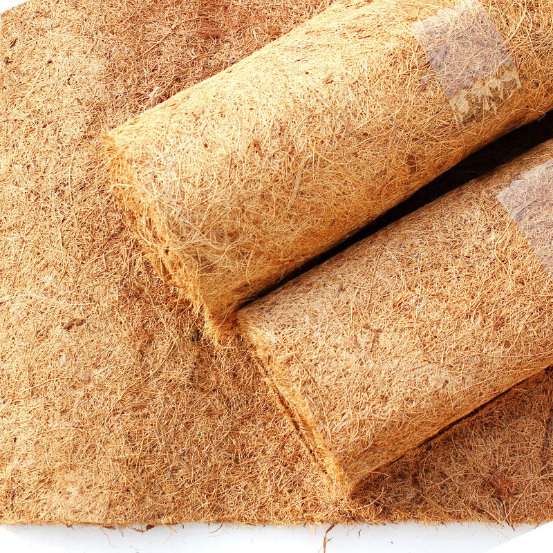 爬虫陆龟饲养箱木箱高箱绿鬣变色垫底鬃狮蜥宠物椰棕垫垫材豹龟垫,宠物/宠物食品及用品,爬宠缸/箱,淘宝优惠券,粉丝福利购,淘宝优惠卷